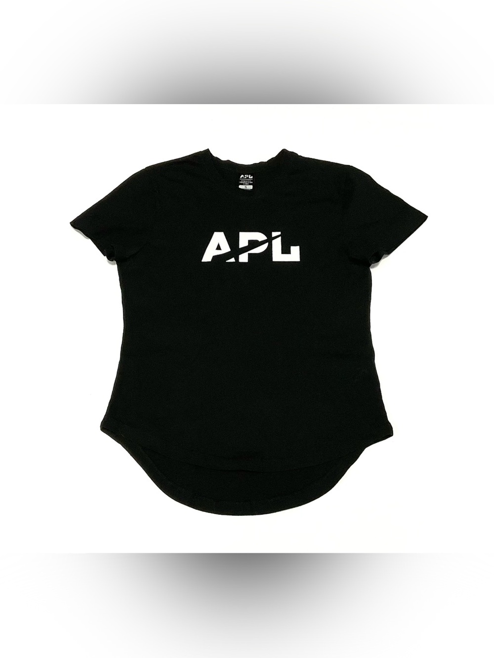 Women’s APL T-Shirt